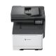 MFP laser fareb Lexmark CX532adwe (50M7050)