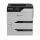 CS720dte (40C9137)