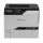 CS720de (40C9136)