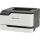 CS331dw (40N9120)