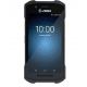 Zebra TC21, 2D, SE4710, 12.7 cm (5''), PTT, USB, BT (BLE, 5.0), Wi-Fi, NFC, Android, GMS (TC210K-01A442-A6)