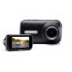 Nextbase 322GW - kamera do auta, FullHD, GPS, WiFi, 2.5" (NBDVR322GW)