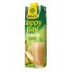 Džús Happy Day Family Hruška 35% 1 ℓ