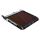 transfer belt MINOLTA Bizhub i-SERIES C250i/C251i/C300i/C301i/C360i/C361i/C450i/C550i/C650i/C750i (330000 str.) (AA2JR73700)