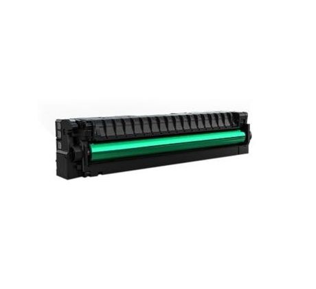 toner PANTUM CTL-2100HK Black (3000 str.) (CTL-2100HK)