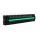 toner PANTUM CTL-2100HC Cyan (2500 str.) (CTL-2100HC)