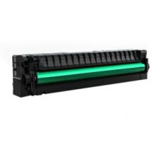 toner PANTUM CTL-2100HY Yellow (2500 str.) (CTL-2100HY)