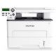 MFP laser PANTUM M6700DW, 30 A4/min, čb, duplex, LAN / WiFi / NFC / USB (M6700DW)