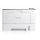 Tlačiareň laser PANTUM BP5100DW, 40 A4/min, čb, duplex, LAN / WiFi / USB (BP5100DW)