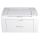 Printer laser PANTUM P2509W, 22 A4/min, čb,  WiFi / USB (P2509W)