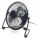 ventilátor k notebooku GEMBIRD NF-03 (NF-03)