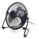 ventilátor k notebooku GEMBIRD NF-03 (NF-03)