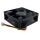 fan motor MINOLTA Bizhub 160/162/180/215/223/283/363/423/552/652 (9J03M10000)