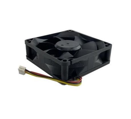 fan motor MINOLTA Bizhub 160/162/180/215/223/283/363/423/552/652 (9J03M10000)