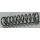 compressing coil spring /2 MINOLTA Bizhub C224e/C284e/C454e/C554e (A0ED551000)
