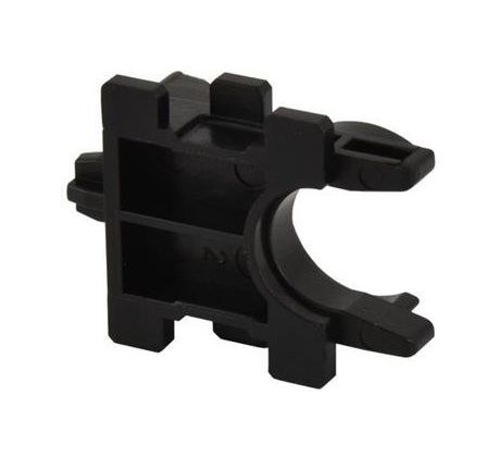 transfer holder /2 MINOLTA Bizhub C224e/C284e/C454e/C554e (A161551500)