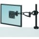 Rameno na monitor Professional Single