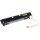 fuser XEROX 0126N00440 VersaLink B1022/B1025 (100000 str.) (126N00440)