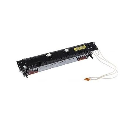 fuser XEROX 0126N00440 VersaLink B1022/B1025 (100000 str.) (126N00440)