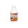 HG čistič kože 250ml