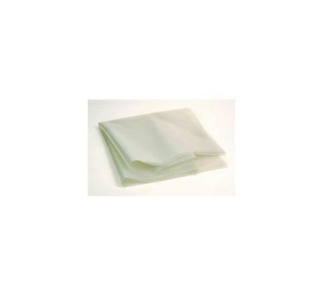 Vrecia LDPE 1. trieda 80mic. 1300x1800mm transparentné 230 l