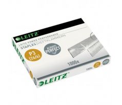Spinky Leitz 26/6 /1000/