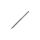 Ceruzka Faber Castell Grip 2001 B
