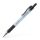 Mikroceruzka Faber Castell Grip Matic 1375 0,5mm sky blue