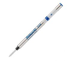 Náhradná náplň do rolleru Pelikan 338 1,0mm modrá