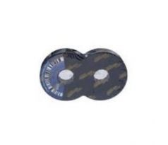 Páska Printronix 179499001 pre P7000/7005/7010/7015/7205 (6 ks v bal.)