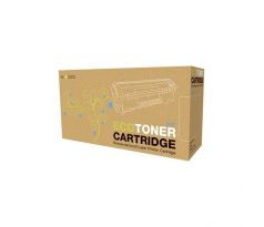 Alternatívny toner Ecodata pre HP CF211A/Canon CRG-731C cyan (1.800 str.)