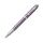Plniace pero Parker I.M. Premium Dark Violet