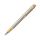 Plniace pero Parker IM Premium Warm Grey
