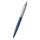 Gulôčkové pero Parker Jotter XL Primrose Matte Blue CT
