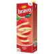 Ovocný nápoj Bravo Jablko 1,5 ℓ