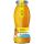 Džús RAUCH Mango 24 x 0,2 ℓ NEVRATNÉ SKLO