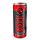 Energetický nápoj Hell Strong Apple 250ml