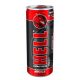 Energetický nápoj Hell Strong Apple 250ml