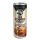Ľadová káva Energy Coffee Double espresso 250ml