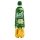 Sirup Jupí Superovocný hustý Bazový kvet 0,7 ℓ