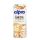 Mandľový nápoj Alpro BARISTA 1 ℓ