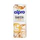Mandľový nápoj Alpro BARISTA 1 ℓ