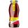 Džús RAUCH Brusnica 24 x 0,2l ℓ NEVRATNÉ SKLO
