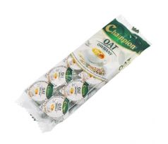 Smotana do kávy VEGAN ovsená 10 x 10 g