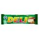 DELI Orion oriešková 35 g