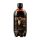 Royal Crown Cola 6 x 0,5 ℓ PET Classic