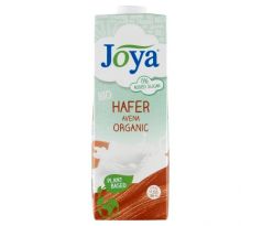 JOYA BIO Ovsený nápoj 1l