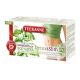 Čaj TEEKANNE Harmony for body & soul Detox & Slim HB 20 x 1,6g
