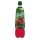 Sirup Jupí Superovocný hustý Záhradné ovocie 0,7l