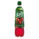 Sirup Jupí Superovocný hustý Záhradné ovocie 0,7l
